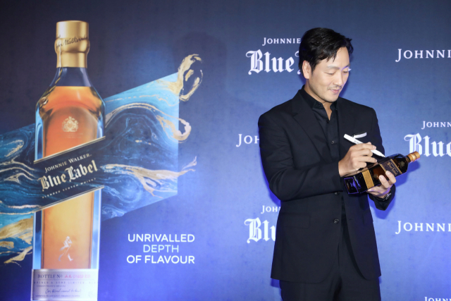 박해수 프로필 나이 집 고향 결혼 아내 아들 모발이식 인스타까지 총정리