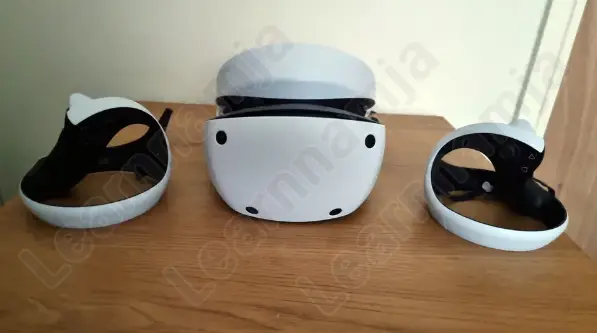 4.PSVR 2_