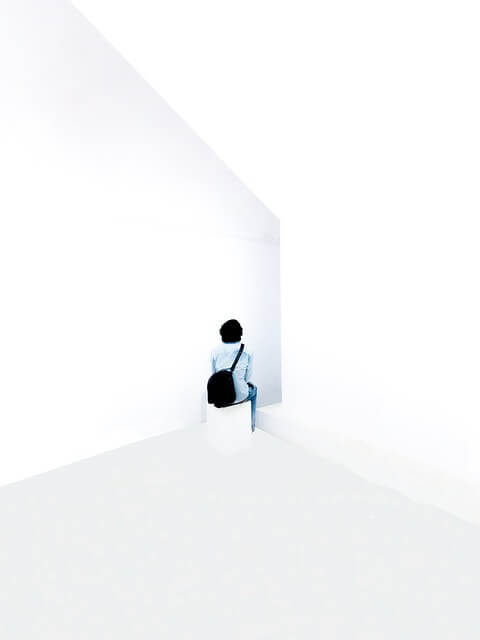 디지털 미니멀리즘