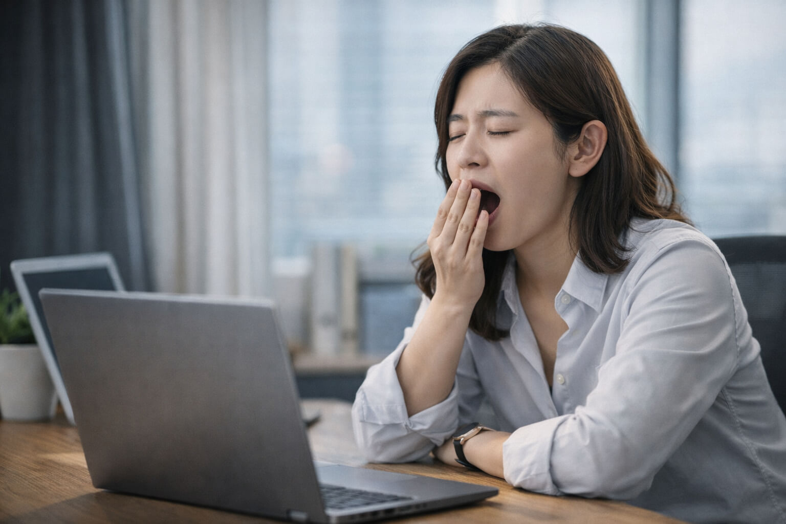 스트레스성 신체 증상: 자가 체크리스트 정리