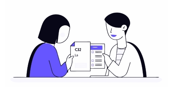 후두암 수술과정