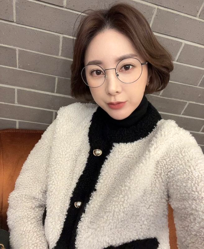 서인영 이혼 극단적 시도 공황장애 고백