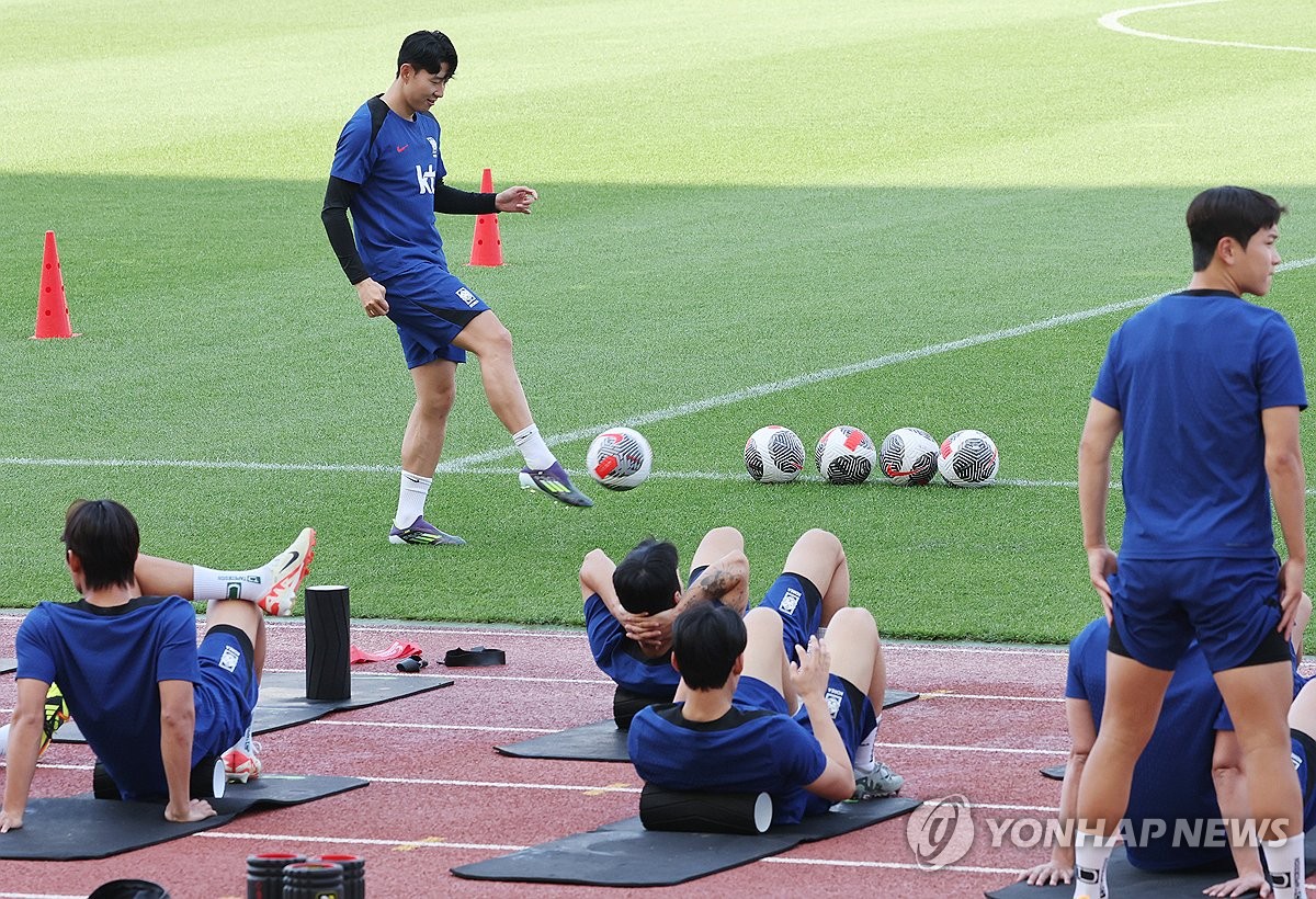 한국 중국전 축구 잔여좌석 예매하기