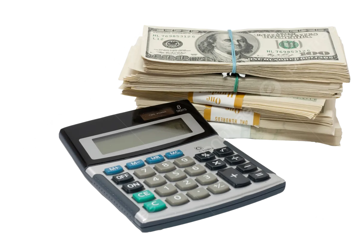 월급쟁이 공제 항목 100% 절세 전략