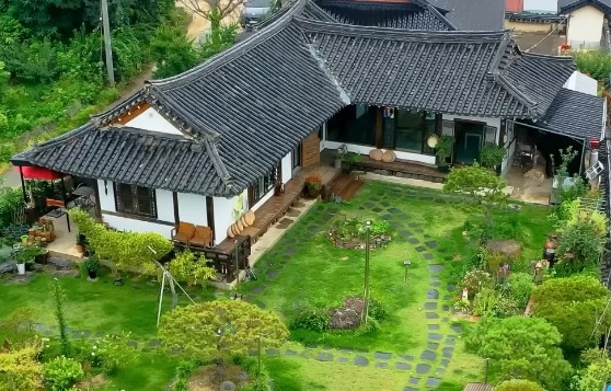 충남 논산시 전원주택, 농가주택, 촌집, 시골집 매매 급매물 - 상월면 신충리, 부적면 마구평리, 양촌면