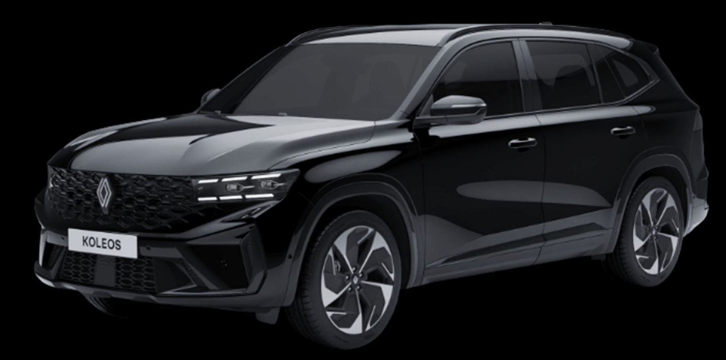 그랑 콜레오스 가격&amp;#44; 하이브리드 가격&amp;#44; 사전예약&amp;#44; 제원