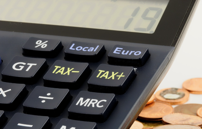 재산세 카드납부 이벤트 혜택 정리