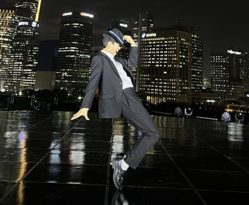 임영웅 콘서트 상암 노래모음 팬카페 갤러리