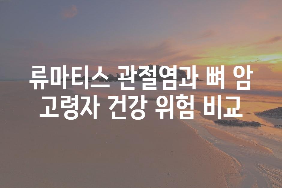 샘플 (77)