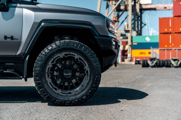 전기차 보급 보급률 한국 2025 통계 높은 타이어 교체주기 가격 수명 추천 차이 공기압 19인지 18인치 교환주기 소음 체크 짧은 산업 성장 영향 한국타이어 금호타이어 넥센타이어