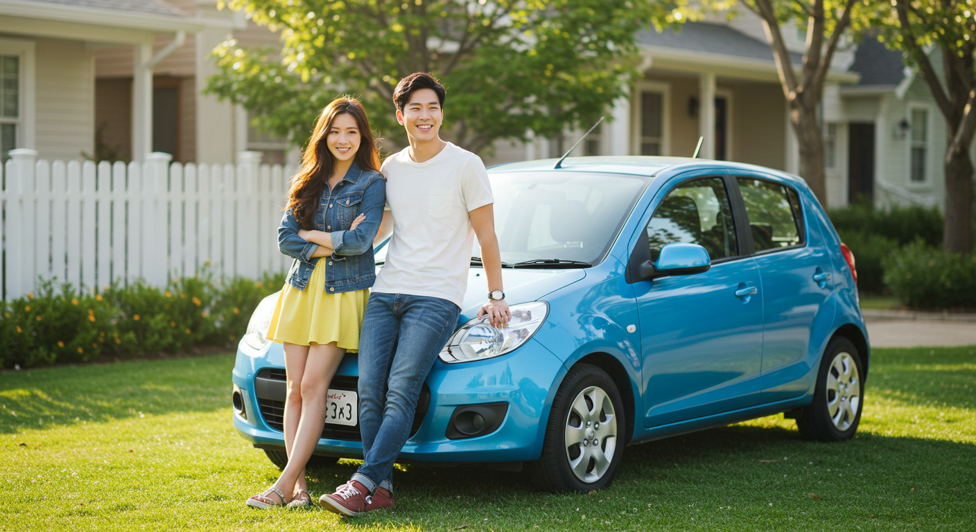 운전자보험 해지환급금