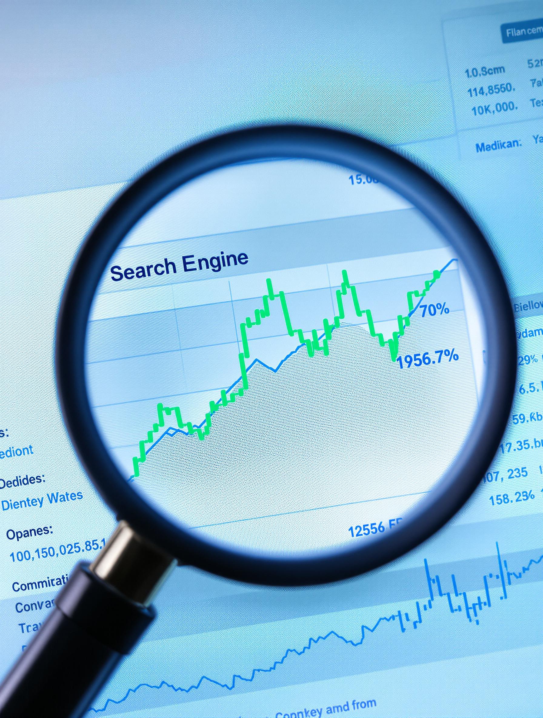 블로그 SEO 최적화 완벽 가이드 (구글 상위 노출 전략) | 2025년 최신 가이드