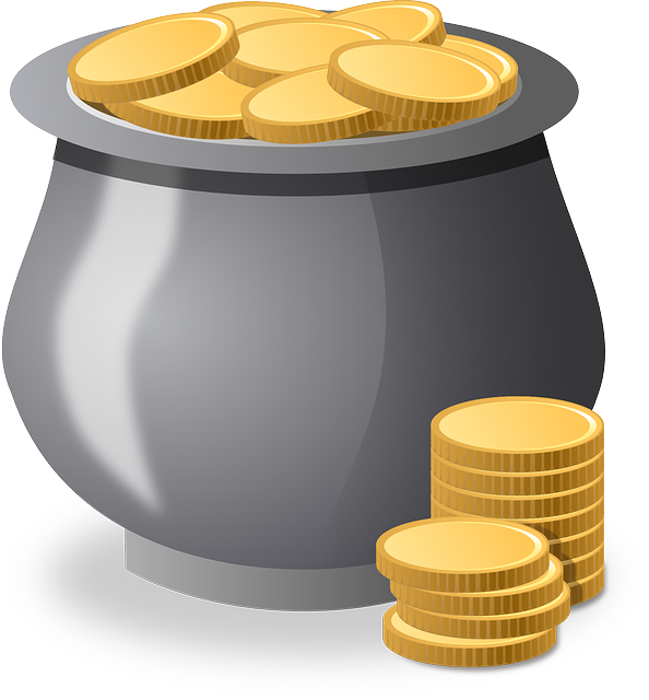 규제 샌드박스: 혁신적인 기술과 서비스의 시험장