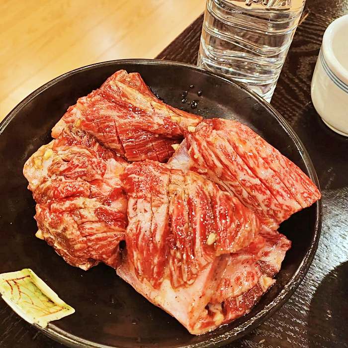 수원 팔달구 맛집 한우 왕갈비