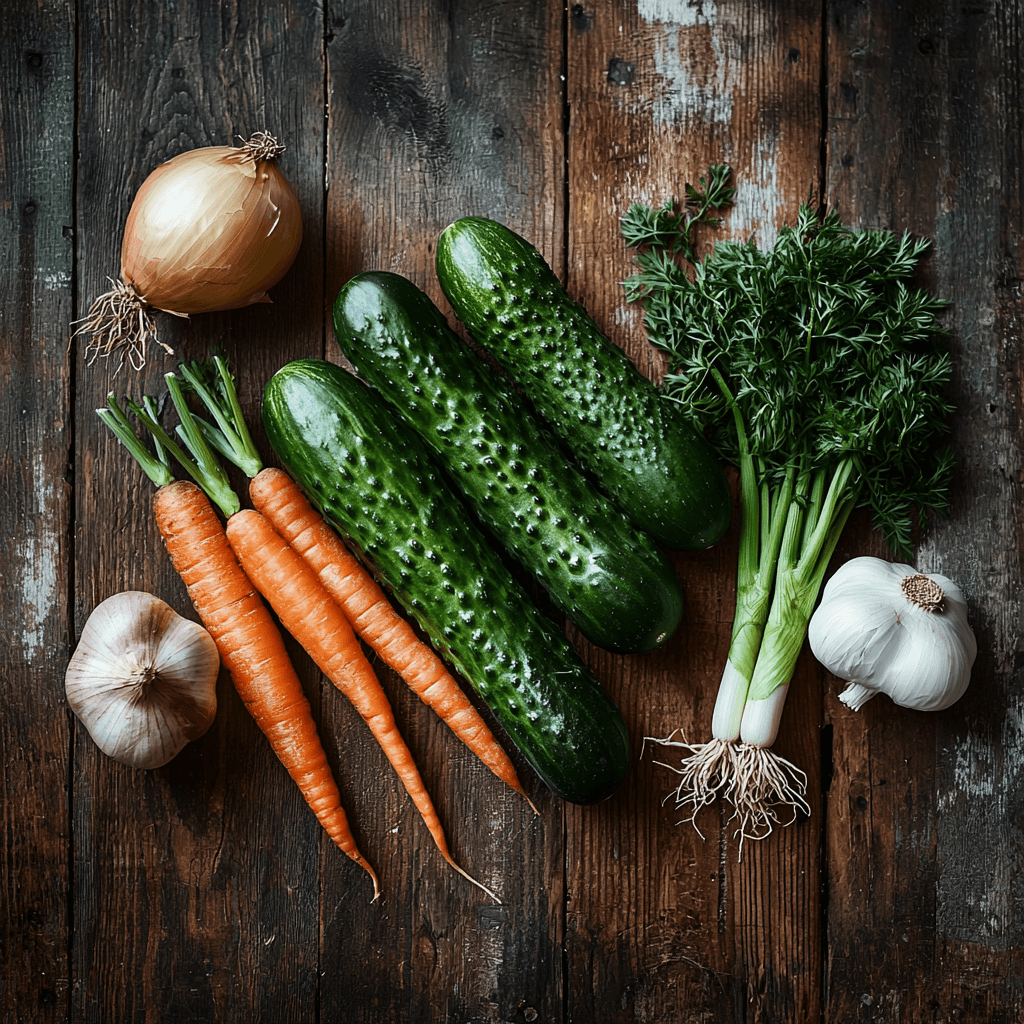 마늘-알-단단함