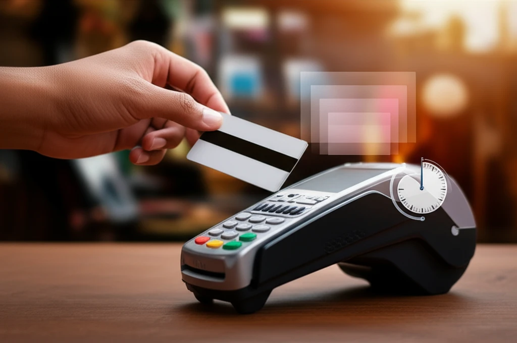 해외 결제 비용 절감 국제 브랜드 수..