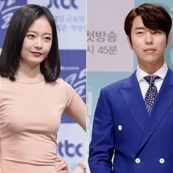 윤현민 백진희 결별