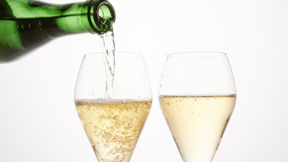 숙취에 좋은 음식