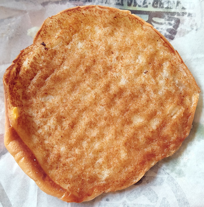 하단 빵