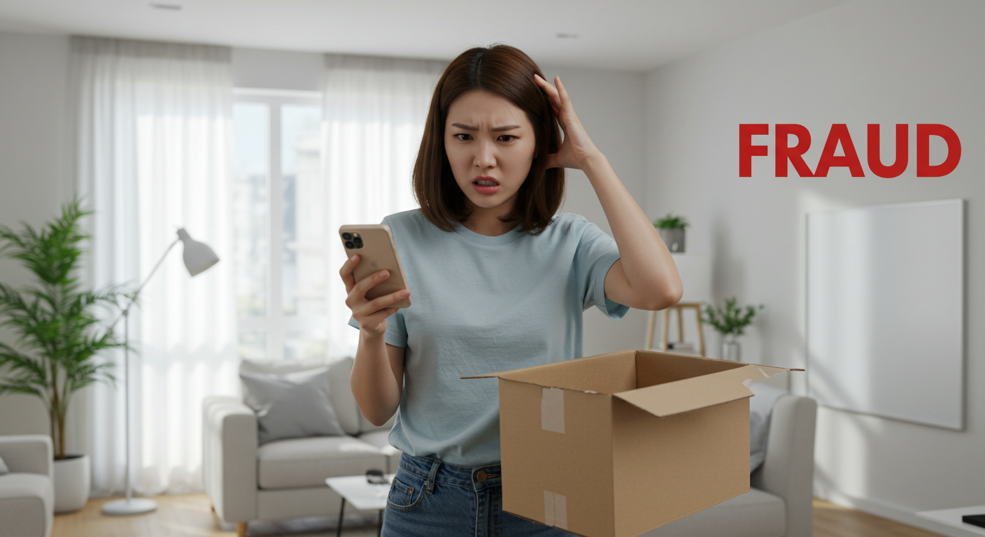 고소절차&amp;#44; 법률상담