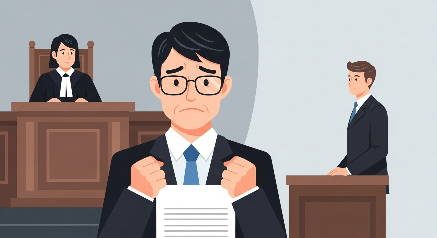 돈 못 갚음&amp;#44; 일부변제