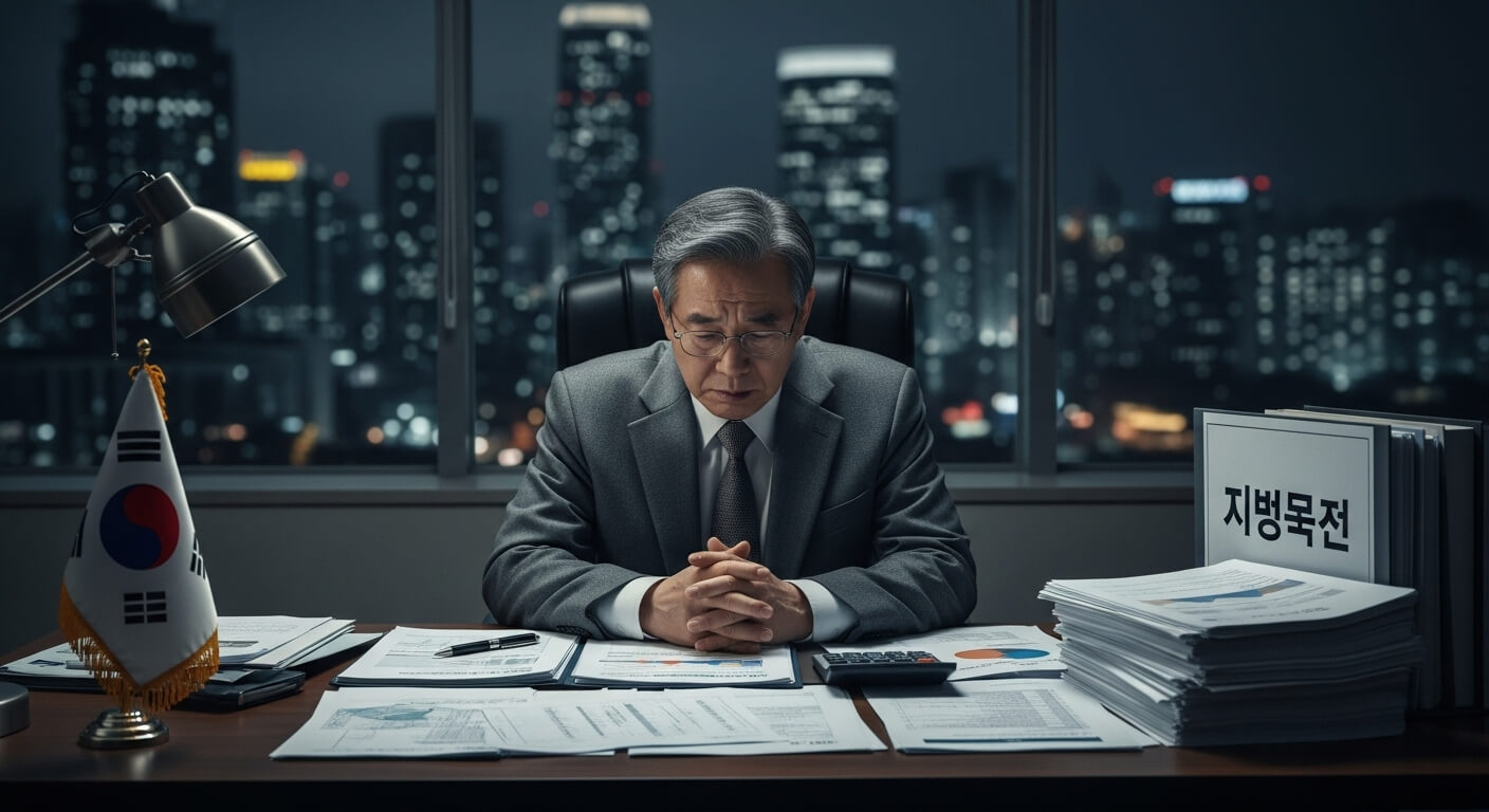 퇴직금 수령방법