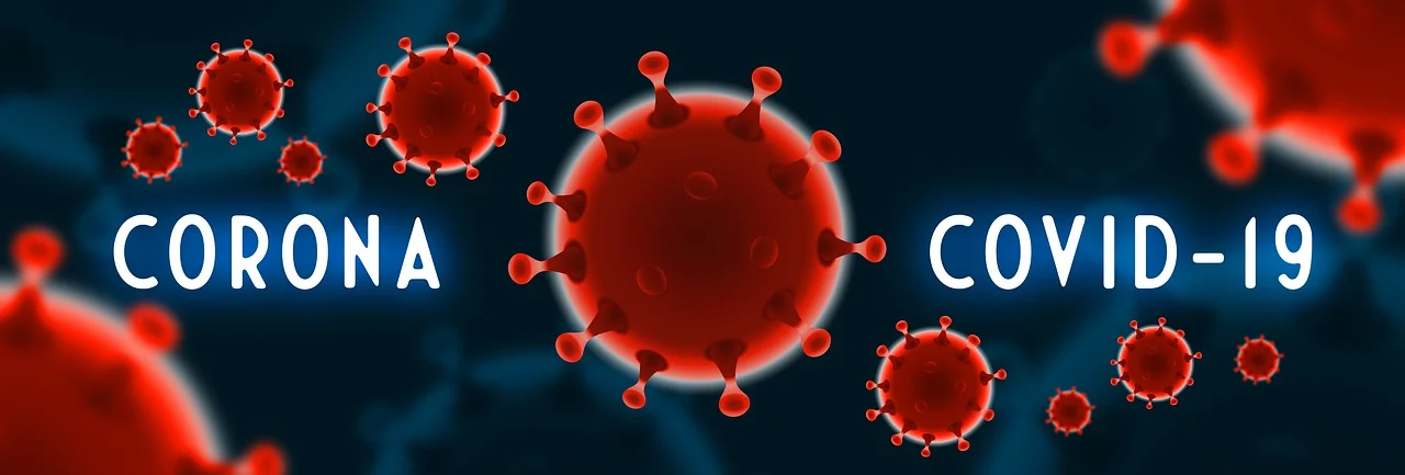 corona virus