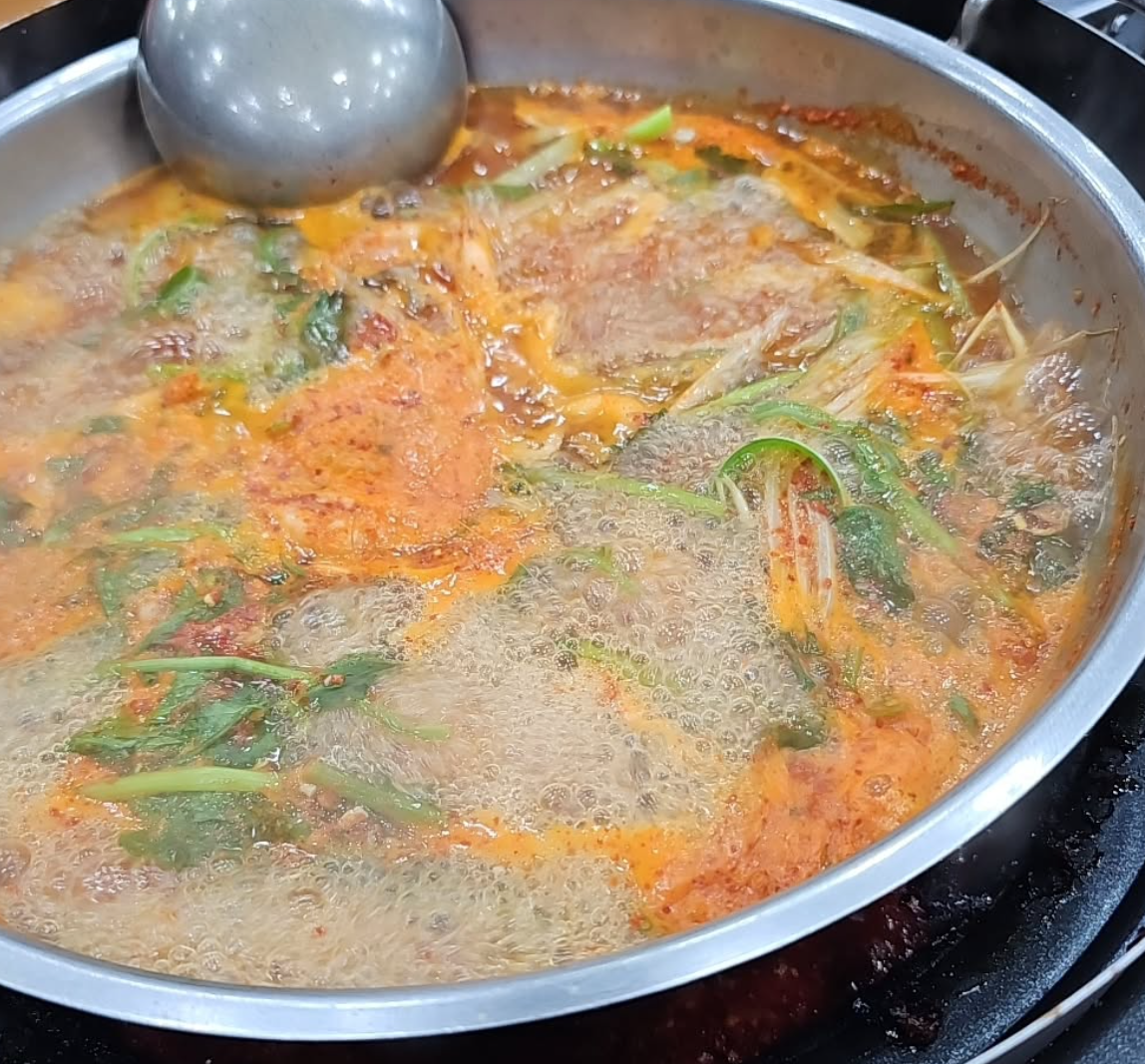 가평 맛집 베스트10