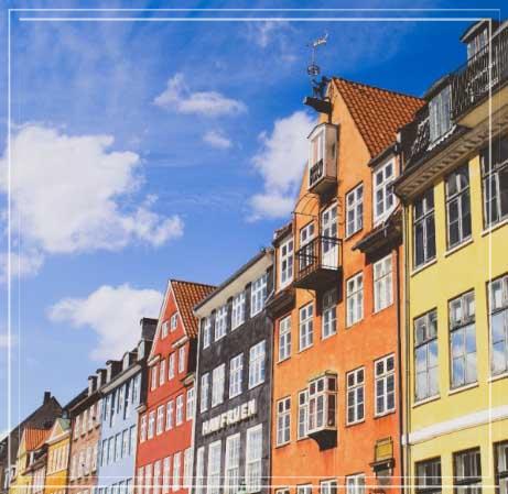 근로장려금 신청자격