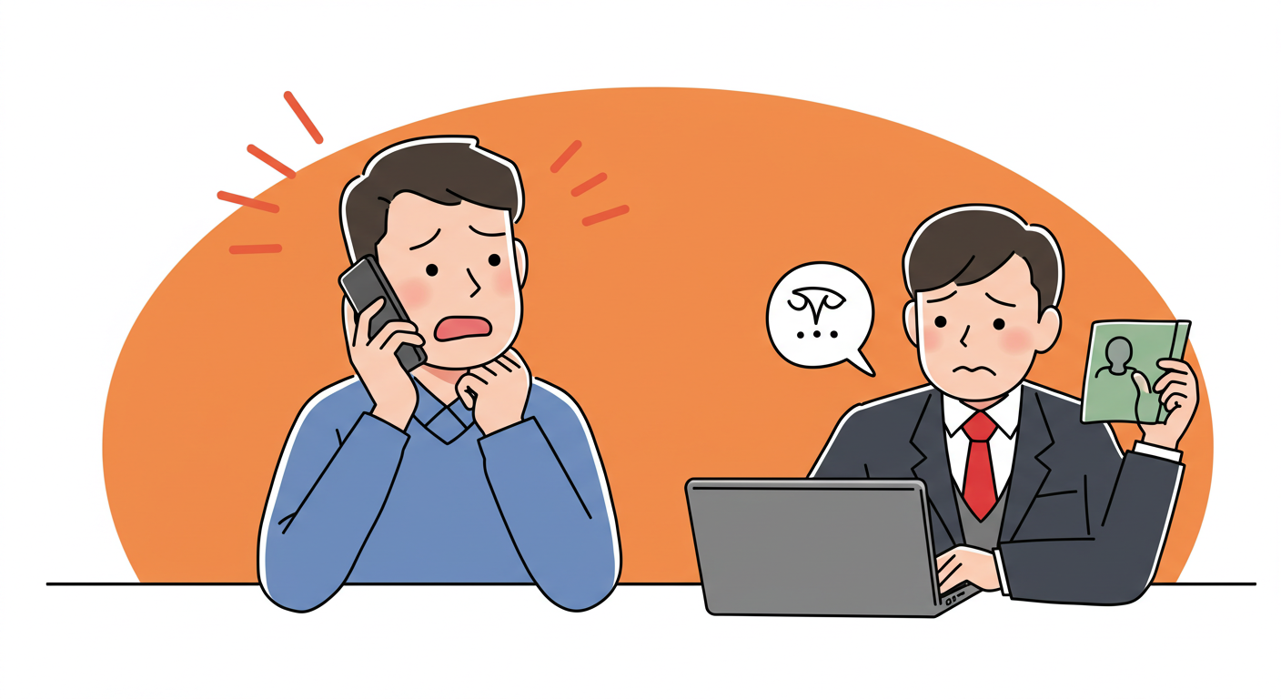 불법사채, 불법대출, 채무조정