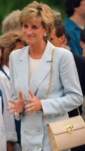 세계에서 가장 영향력 있는 인물 TOP 10