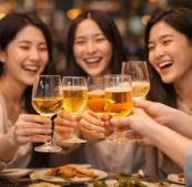 건배사 모음
