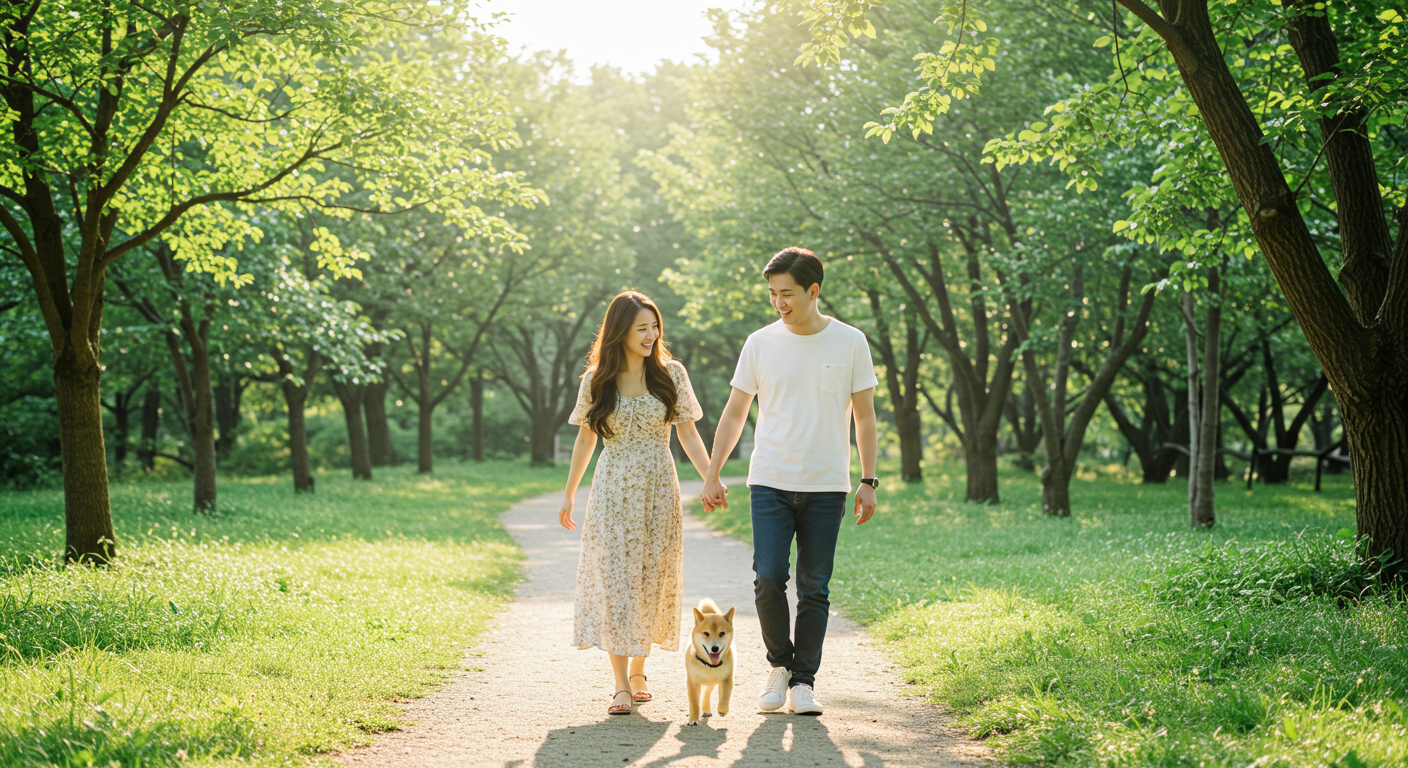 현대해상 펫보험 2025년 가이드