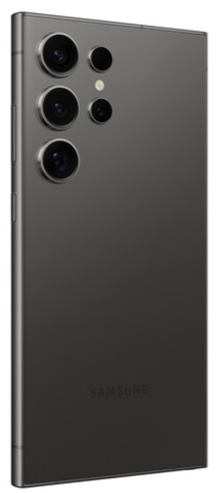 갤럭시 S24 울트라