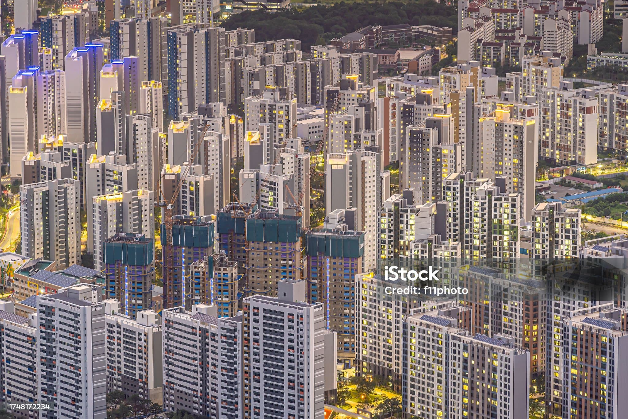 상승장과 하락장에서의 투자 전략