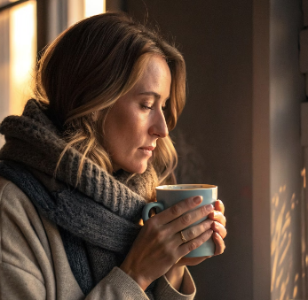 혈액순환 안 좋으면 생기는 변화들, 생활 속 개선법부터 시작하세요