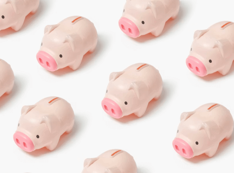 2026 국민취업지원제도 1유형 조건 &amp;#124; 소득 있을 때 구직촉진수당 계산 방법