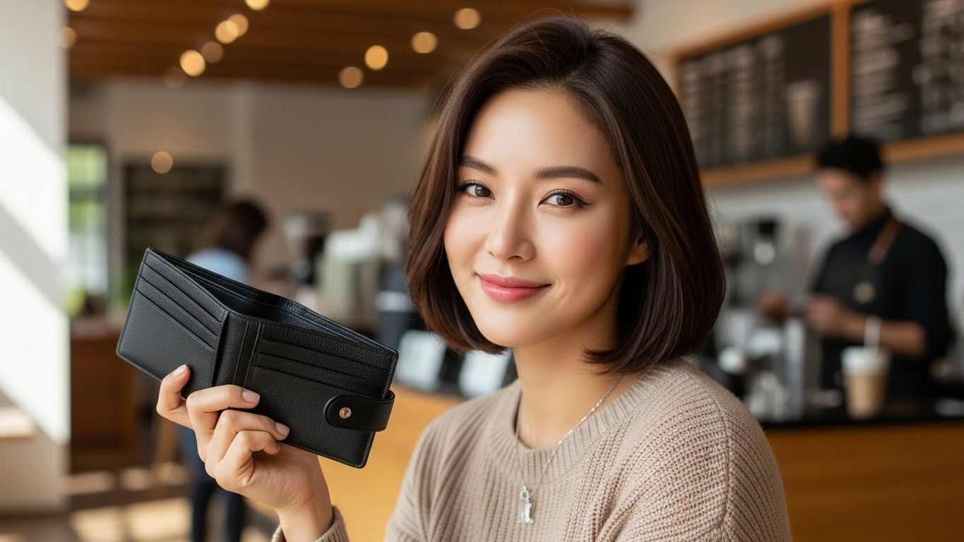 직장인 대출