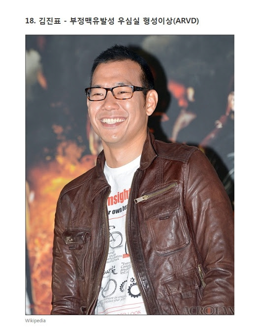 ๊ตฐ๋์๊ฐ ์ฐ์์ธ ์ด์ ๋ฆฌ(1ํธ)