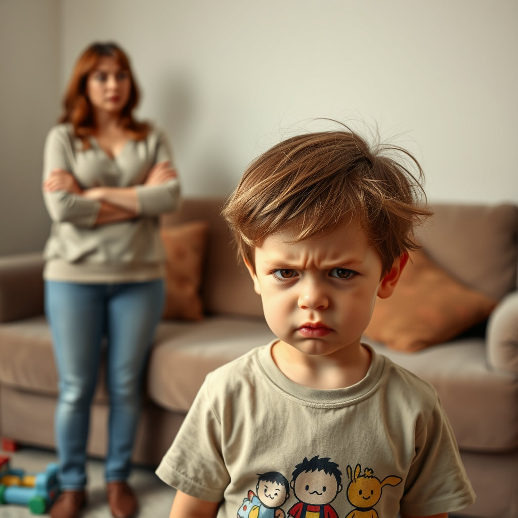 뭐든지-거꾸로-반응하는-아이-심리를-알아봅니다.