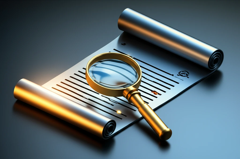 무역영어 실전 문제 풀이 순서와 유형..