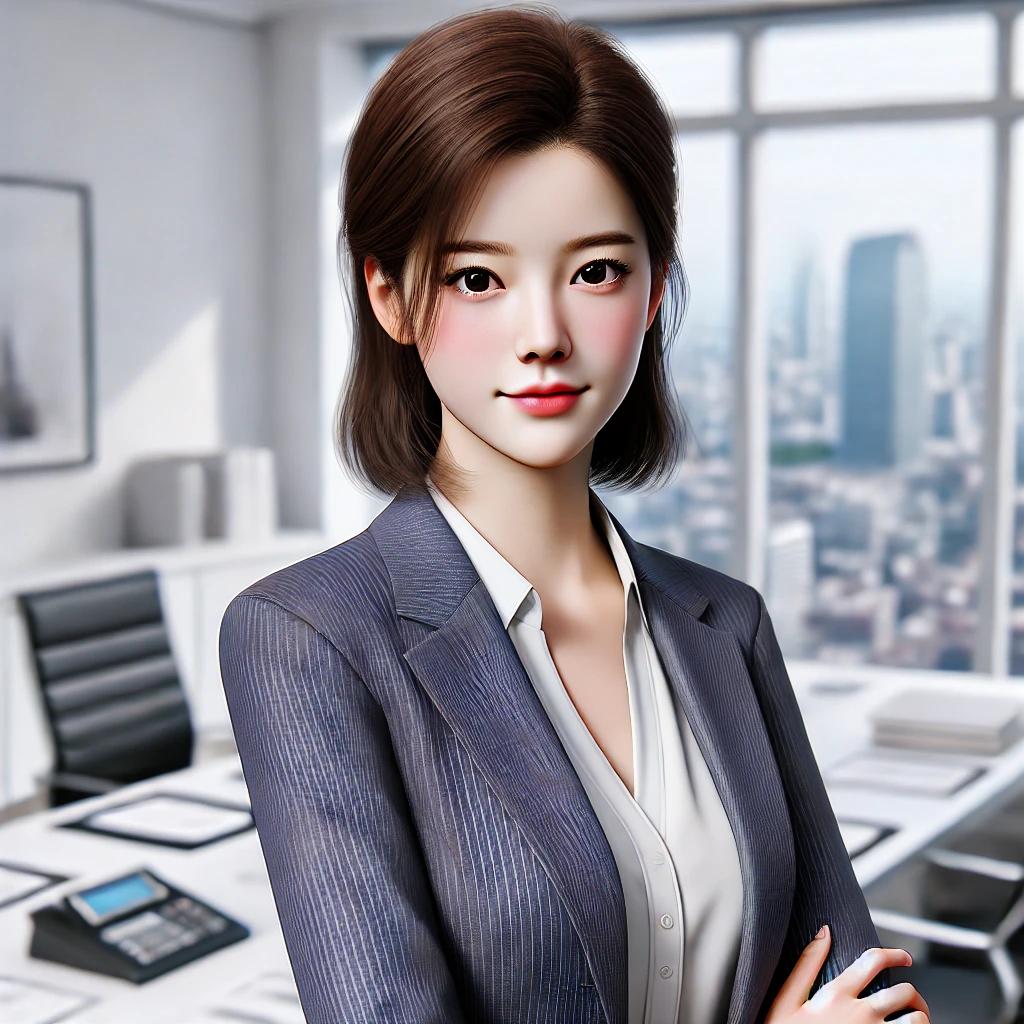 상속세 및 증여세법 시행령