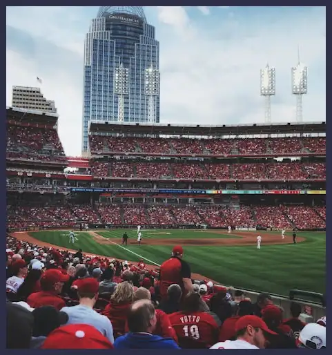 야구 한일전 생중계 방송