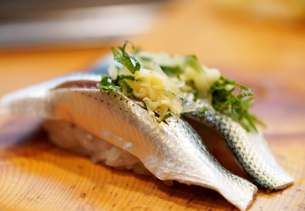 콜라겐의 효능 관련 사진 10