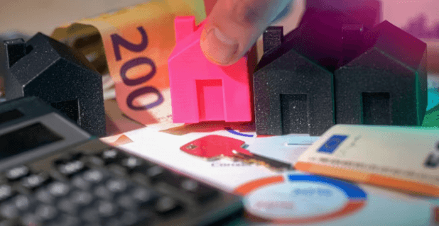 보금자리론 신청 자격 및 금리 혜택 총정리