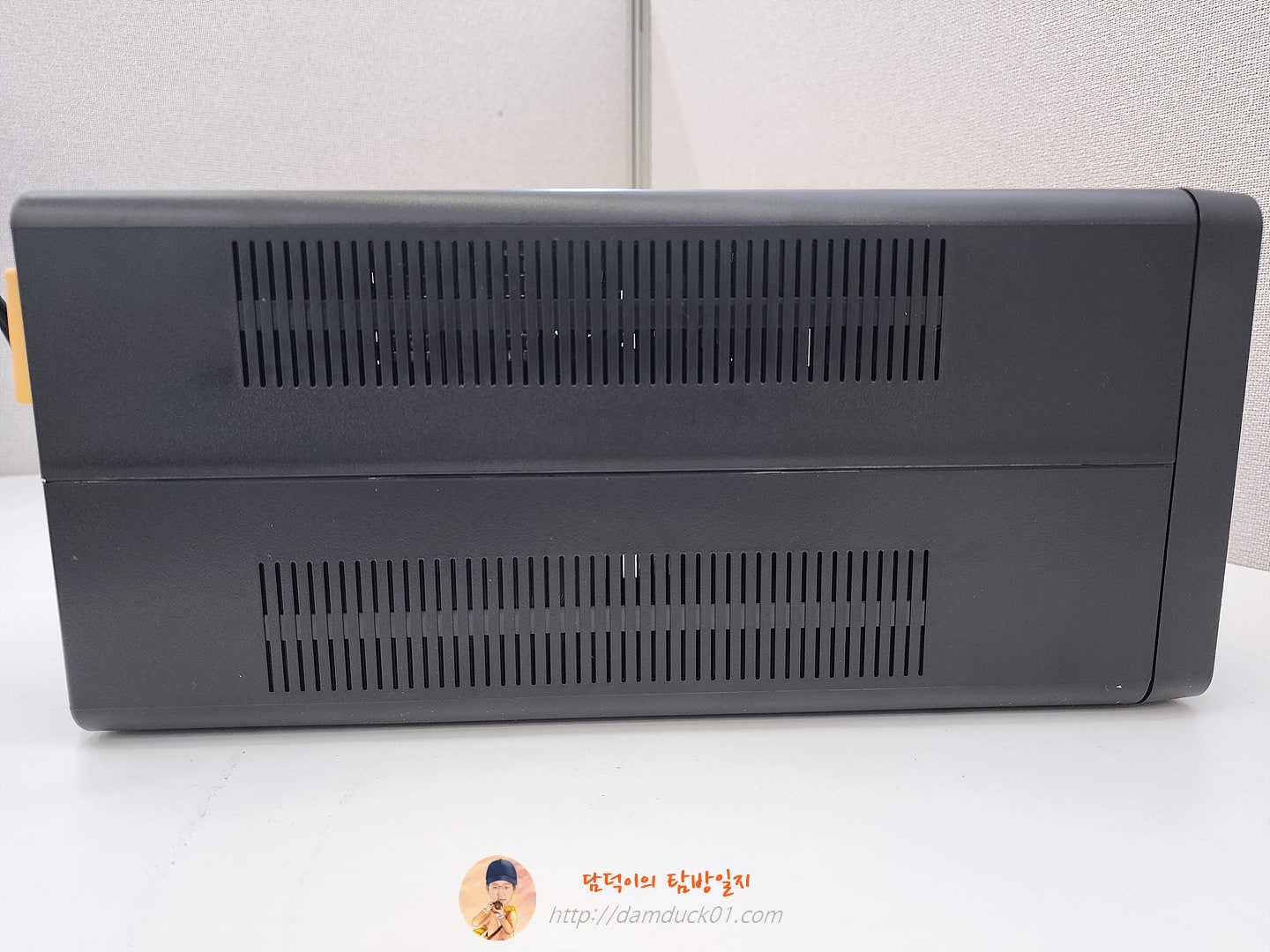 APC BX950MI-GR