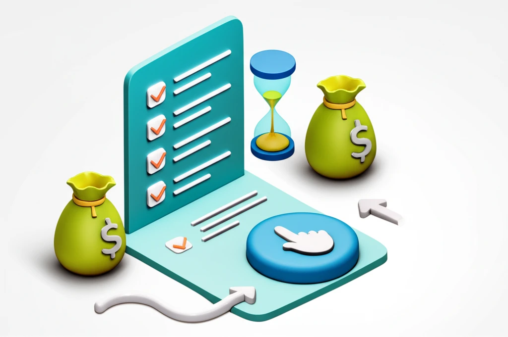 증권사 중개형 ISA 신규 가입 혜택..