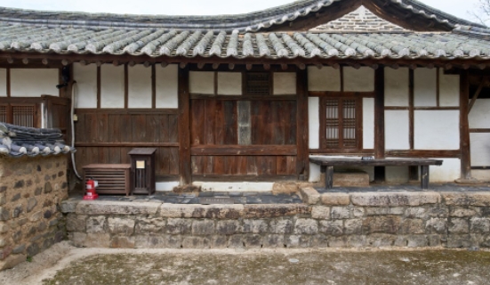 경주이미지