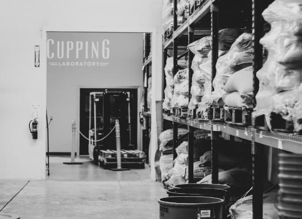 원두-저장-이미지