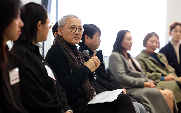 문체부 미술진흥법